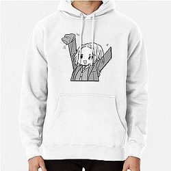 Yoshikawa Yuki - Horimiya Manga Hoodie