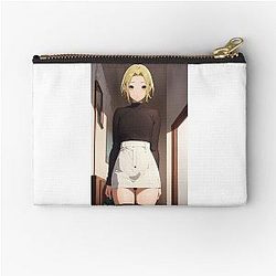 Yuki Yoshikawa - Horimiya Fanart Pouch