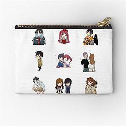 HORIMIYA Pack Sticker