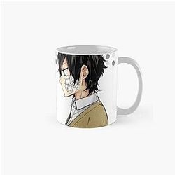 Horimiya Classic Mug
