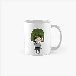 Horimiya – Hori & Miyamura Romantic Art Classic Mug