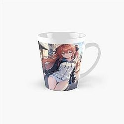Remi Ayasaki Horimiya Anime Girl Sporty City Tall Mug