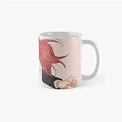 Horimiya Romantic Classic Mug