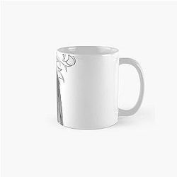 Horimiya Fun Classic Mug