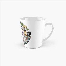 Horimiya All Character Mug
