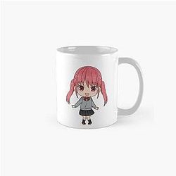 Horimiya – Hori & Miyamura Romantic Art Classic Mug