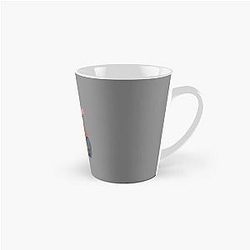 Hori Kyouko - Horimiya Tall Mug
