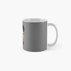 Horimiya Mug