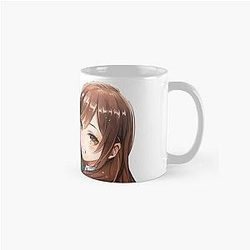 Horimiya Romantic Classic