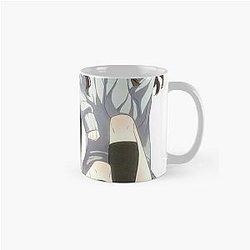 Horimiya Special Classic Mug