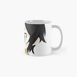 Horimiya Chibi Classic Mug