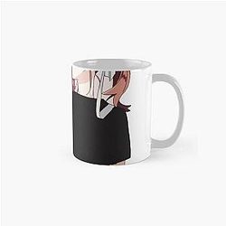 Horimiya Romantic Classic Mug
