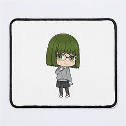 Horimiya - Hori Miyamura Romantic Art Mouse Pad
