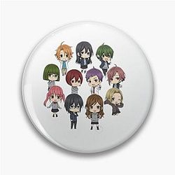 Horimiya