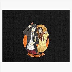 HORIMIYA Jigsaw Puzzle