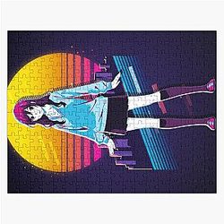 Kyouko - Horimiya Jigsaw Puzzle