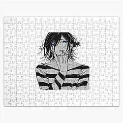 Miyamura Horimiya Jigsaw Puzzle