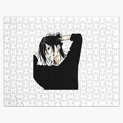 Miyamura Horimiya Jigsaw Puzzle
