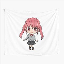 Horimiya - Hori & Miyamura Romantic Art Tapestry