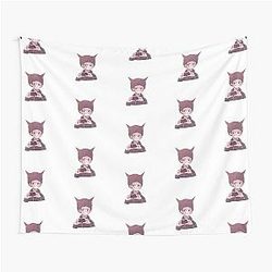 Ryoma Hoshi - Danganronpa V3 Killing  Tapestry