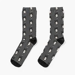 Hoshi Socks