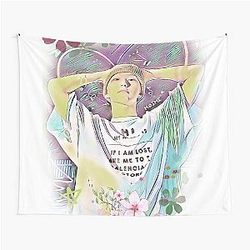 Hoshi Tapestry