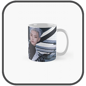 Hoshi Mugs