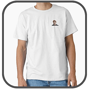 Hoshi T-Shirts