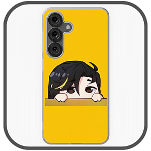 Hoshi Cases
