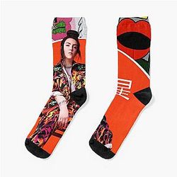 Hoshi Socks