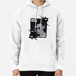SEVENTEEN Hoshi Hoodie