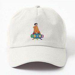 Hoshi Dad Hat