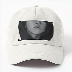 Hoshi digital art hat