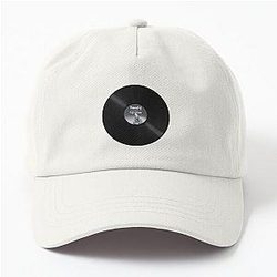 Hoshi Spider Dad Hat