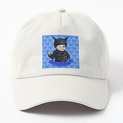 Ryoma Hoshi Hat