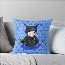 Ryoma Hoshi Pillow