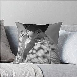 Hoshi Seventeen Pillow