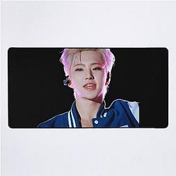 Seventeen Hoshi Desk Mat