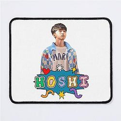 Hoshi Mouse Pad