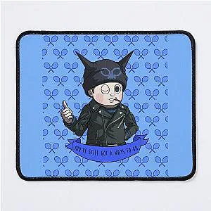 ホシ グッズ Hoshi Accessories | Hoshi Shop ⚡️ Officially Licensed Hoshi