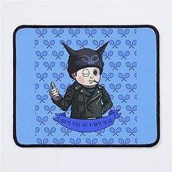 Ryoma Mouse Pad