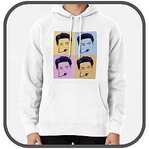 Hoshi Hoodies