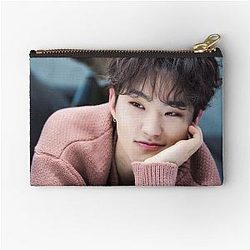 Hoshi Seventeen Pouch