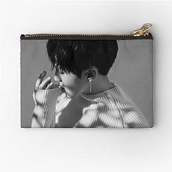 Hoshi Seventeen Pouch