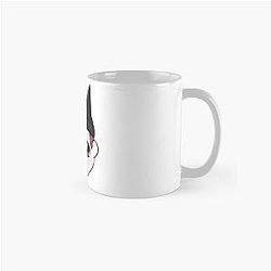 Ryoma Hoshi Mug