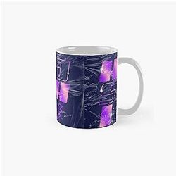 Hoshi Classic Mug