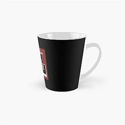 SEVENTEEN HOSHI Tall Mug