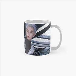 Hoshi Spider Mug