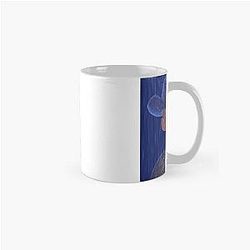Seventeen Hoshi Classic Mug