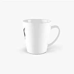 DRV3 - Ryoma Hoshi Chibi Mug